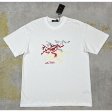 Arcteryx T-Shirts